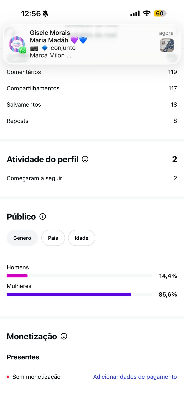 Métrica